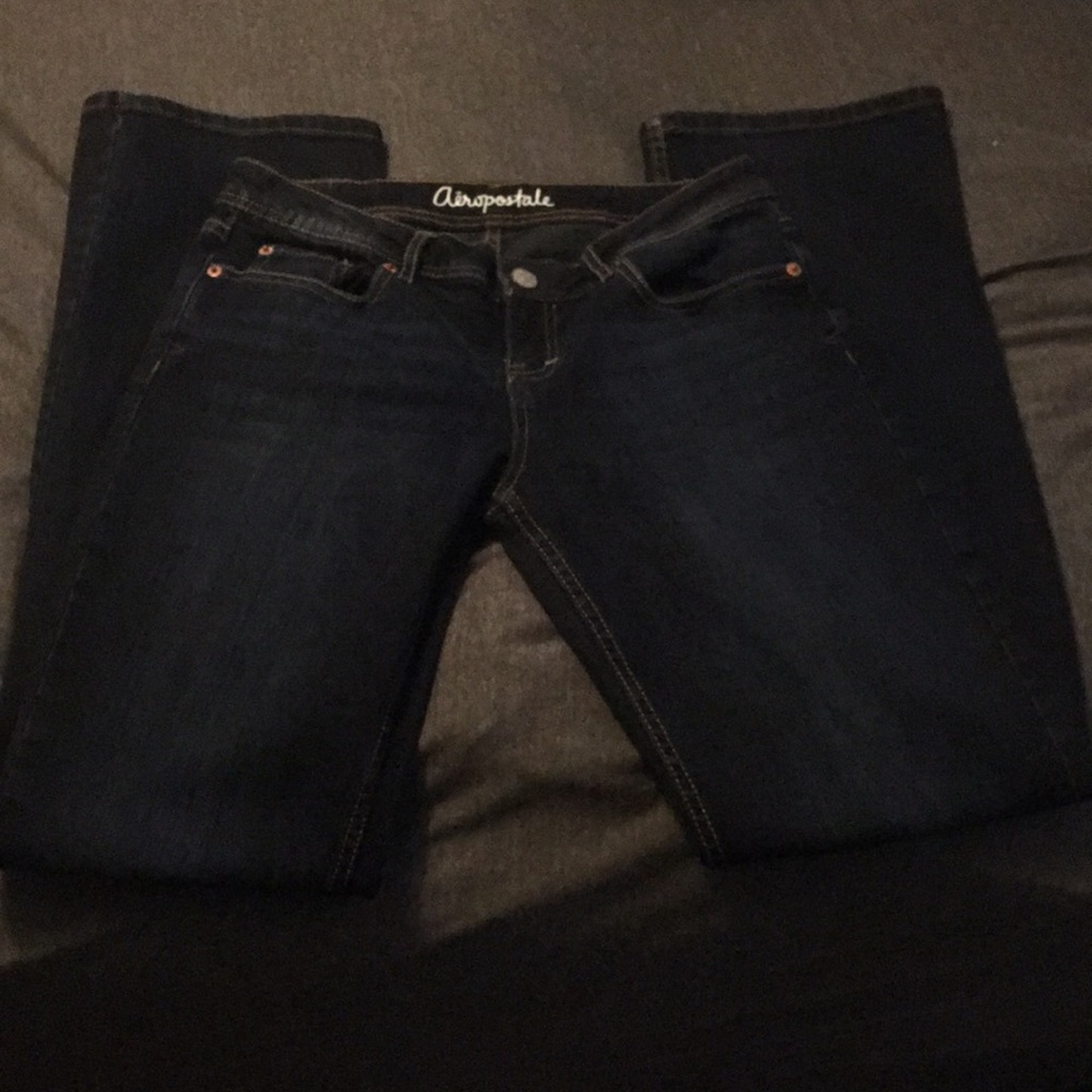 Aeropostale Women’s Jeans NWOT!